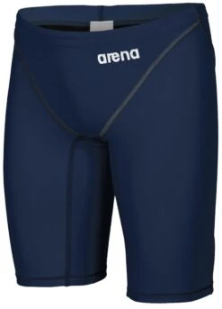 Combinaison De Natation Homme Arena Powerskin St 2.0 Navy -Funky Trunks Soldes 2a900 75