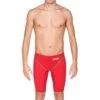 Combinaison De Natation Homme Arena Powerskin St 2.0 Red -Funky Trunks Soldes 2a90045 001 11