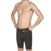 Combinaison De Natation Homme Arena Powerskin St 2.0 Black 2 Combinaison De Natation Homme Arena Powerskin St 2.0 Black -Funky Trunks Soldes 2a90050 002 0 0