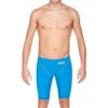 Combinaison De Natation Homme Arena Powerskin St 2.0 Royal -Funky Trunks Soldes 2a90072 001