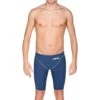 Combinaison De Natation Homme Arena Powerskin St 2.0 Navy -Funky Trunks Soldes 2a90075 001
