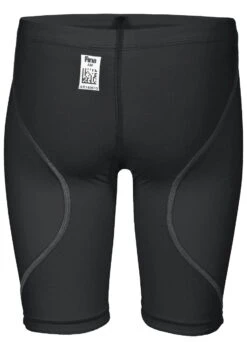 Combinaison De Natation Homme Arena Powerskin St 2.0 Black -Funky Trunks Soldes 2a958 050 b pwskin jr st 2.0 jammer 006 b s