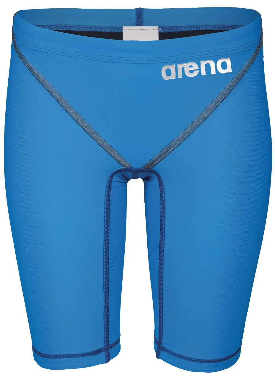 Combinaison De Natation Homme Arena Powerskin St 2.0 Royal 5 Combinaison De Natation Homme Arena Powerskin St 2.0 Royal – Image 3
