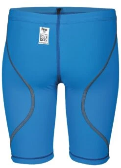 Combinaison De Natation Homme Arena Powerskin St 2.0 Royal 9 Combinaison De Natation Homme Arena Powerskin St 2.0 Royal -Funky Trunks Soldes 2a958 072 b pwskin jr st 2.0 jammer 006 b s