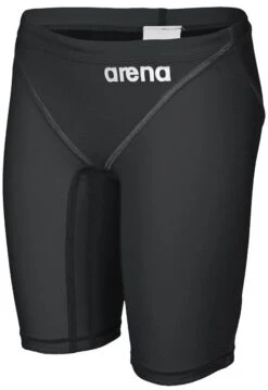 Combinaison De Natation Garçon Arena Powerskin St 2.0 Black -Funky Trunks Soldes 2a958 50