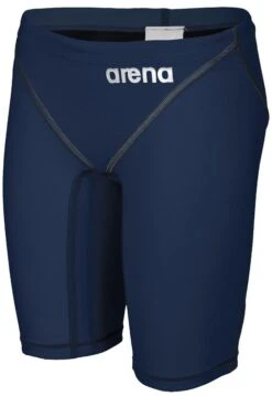 Combinaison De Natation Garçon Arena Powerskin St 2.0 Navy -Funky Trunks Soldes 2a958 75