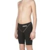 Combinaison De Natation Garçon Arena Powerskin St 2.0 Black -Funky Trunks Soldes 2a95850 001 3 0
