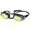 Lunettes De Natation Finis BOLT GOGGLES Multi Mirror 2 Lunettes De Natation Finis BOLT GOGGLES Multi Mirror -Funky Trunks Soldes 3.45.077 multimirror studio.main 01