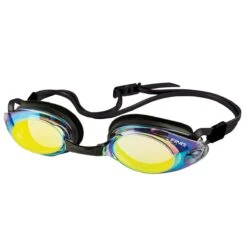 Lunettes De Natation Finis BOLT GOGGLES Multi Mirror