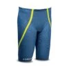 Combinaison De Natation Homme Head Liquidfire Core Bleu -Funky Trunks Soldes 452361 bl 00 2