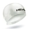Bonnet Coque De Compétition Head Swimcap 3D Racing Blanc -Funky Trunks Soldes 455093 wh hqprd