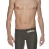 Combinaison De Natation Homme Arena Carbon Air Dark Grey / Black 2 Combinaison De Natation Homme Arena Carbon Air Dark Grey / Black -Funky Trunks Soldes 511nhkp0t l. sl1024 0