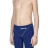 Combinaison De Natation Garçon Arena Powerskin St 2.0 Navy -Funky Trunks Soldes 51kgktj1ml. sl1280