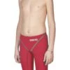 Combinaison De Natation Garçon Arena Powerskin St 2.0 Red -Funky Trunks Soldes 51ohe24x1dl. sl1280