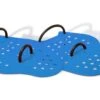 Plaquettes De Natation Malmsten Handpaddles Size 4 Blue 2 Plaquettes De Natation Malmsten Handpaddles Size 4 Blue -Funky Trunks Soldes 51rb1ym7j2l. sl1024