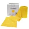 Renforcement Musculaire Thera-Band Bande Latex 45.5m Jaune -Funky Trunks Soldes 57