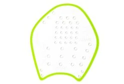 Plaquettes De Natation Tyr Catalyst Stroke -Funky Trunks Soldes 5c07a4023d51e