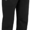 Pantalon Survêtement Arena Filler Black -Funky Trunks Soldes 64681 50 filler rvb72