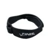 Support De Tête De Rechange Pour Tuba Finis Junior Noir -Funky Trunks Soldes 71g619n75hl. sl1500