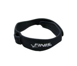 Support De Tête De Rechange Pour Tuba Finis Junior Noir