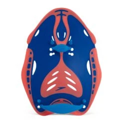 Plaquettes De Natation Speedo Power Paddle Blue Orange 7 Plaquettes De Natation Speedo Power Paddle Blue Orange -Funky Trunks Soldes 73156f959a