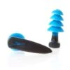 Bouchon D'Oreilles Speedo Biofuse Aquatique Bleu -Funky Trunks Soldes 8 004967197a 0