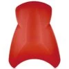 Planche Speedo Elite Kick Board Red -Funky Trunks Soldes 8 017890004