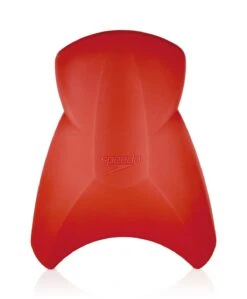 Planche Speedo Elite Kick Board Red