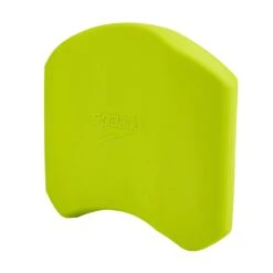 Speedo Elite Pullkick Vert