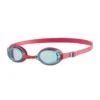 Lunettes De Natation Speedo Junior Jet Rose -Funky Trunks Soldes 8 09298c103 pink a