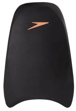 Planche Speedo FS KickBoard Black / Red -Funky Trunks Soldes 8 10869b441 b