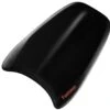 Planche Speedo FS KickBoard Black / Red 2 Planche Speedo FS KickBoard Black / Red -Funky Trunks Soldes 8 10869b441 c