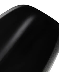 Planche Speedo FS KickBoard Black / Red -Funky Trunks Soldes 8 10869b441 macro