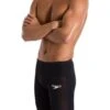 Combinaison De Natation Speedo Homme Lzr Valor Black 800001 -Funky Trunks Soldes 8 119810001 b
