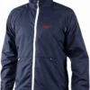 Veste Coupe Vent Speedo Naatan Navy