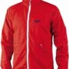 Veste Coupe Vent Speedo Naatan Red -Funky Trunks Soldes 8 392400201