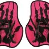 Plaquettes De Natation Arena Vortex Evolution Rose -Funky Trunks Soldes 95232 95 vortex evolution hand paddle rvb72