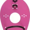 Plaquettes De Natation Arena Elite Hand Paddle Fushia -Funky Trunks Soldes 95250 95 elite