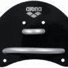 Plaquettes De Natation Arena Elite Finger Paddle Noir -Funky Trunks Soldes 95251 55 elite finger paddle rvb72