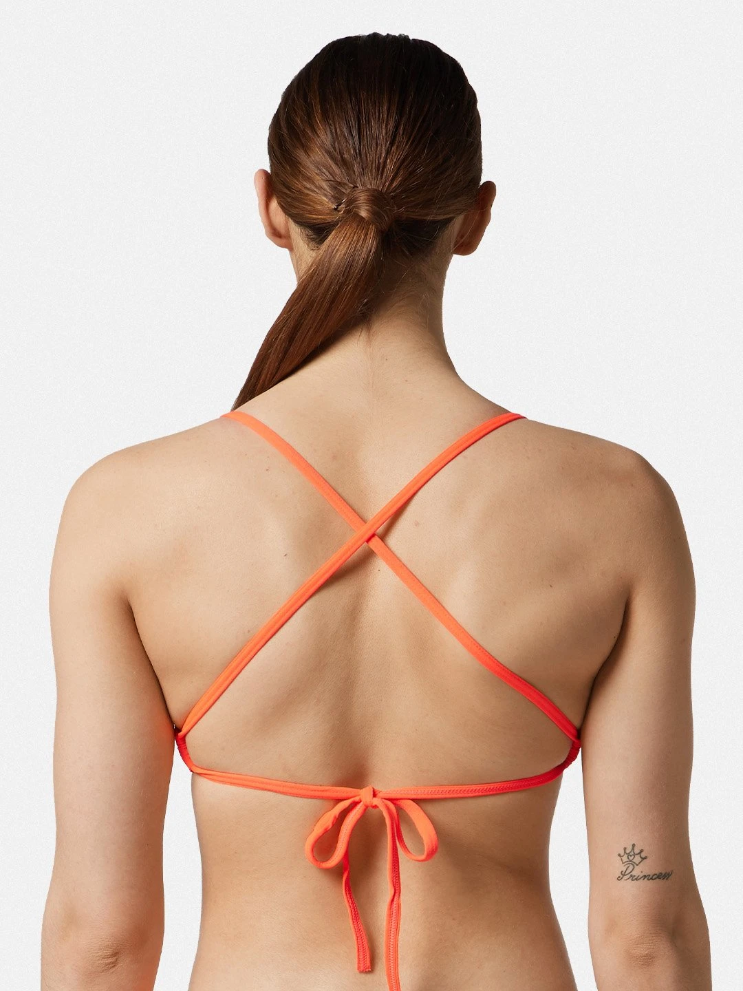 Haut De Maillot De Bain Femme Akron ANIA Sirenetta 4 Haut De Maillot De Bain Femme Akron ANIA Sirenetta – Image 2