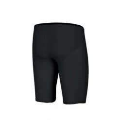 Combinaison De Natation Homme Arena Carbon Air2 Black -Funky Trunks Soldes arena carbon air2 black gold1