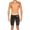 Combinaison De Natation Homme Arena Carbon Air2 Black -Funky Trunks Soldes arena powerskin carbon air 2 homme black gold jammer natation