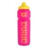Gourde ARENA SPORT BOTTLE Rose