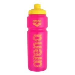 Gourde ARENA SPORT BOTTLE Rose