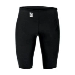 Combinaison De Natation Homme Arena Carbon Air Dark Grey / Black 9 Combinaison De Natation Homme Arena Carbon Air Dark Grey / Black -Funky Trunks Soldes arena carbon air jamme 44067 800 800