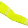 Compression Sportive Compressport Armforce Fluo Yellow -Funky Trunks Soldes armforce armsleeve