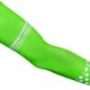 Compression Sportive Compressport Armforce Fluo Green -Funky Trunks Soldes armforce fluo green