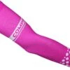 Compression Sportive Compressport Armforce Fluo Pink -Funky Trunks Soldes armforce fluo pink
