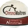 Bonnet Silicone De Natation Chronomaîtres -Funky Trunks Soldes caps cm
