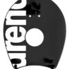 Plaquettes ARENA Elite Hand Paddle 2 Black White -Funky Trunks Soldes capture 1 1